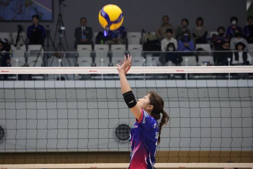 イメージ (44)