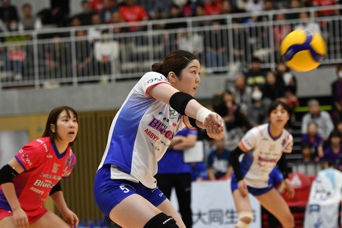 イメージ (55)