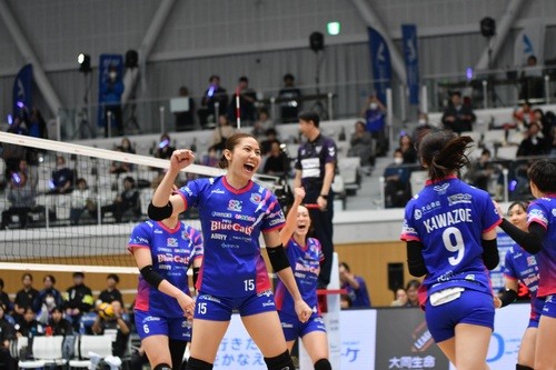 イメージ (56)