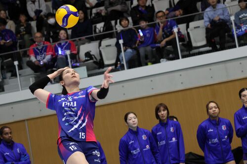 イメージ (57)