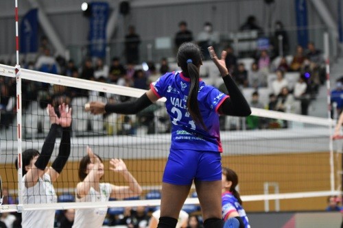 イメージ (67)