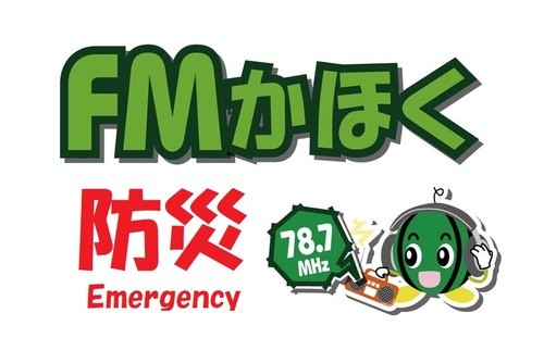 イメージ (1)