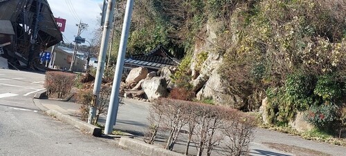 イメージ (6)