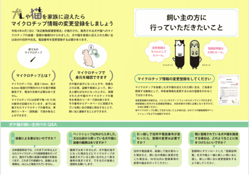 イメージ (2)