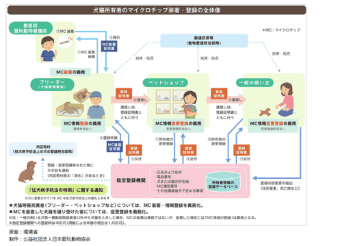 イメージ (3)