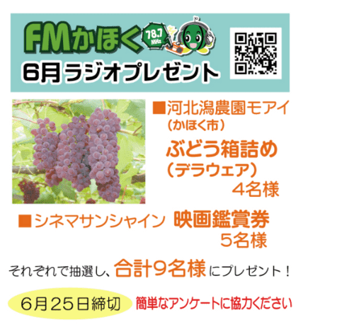 イメージ (4)