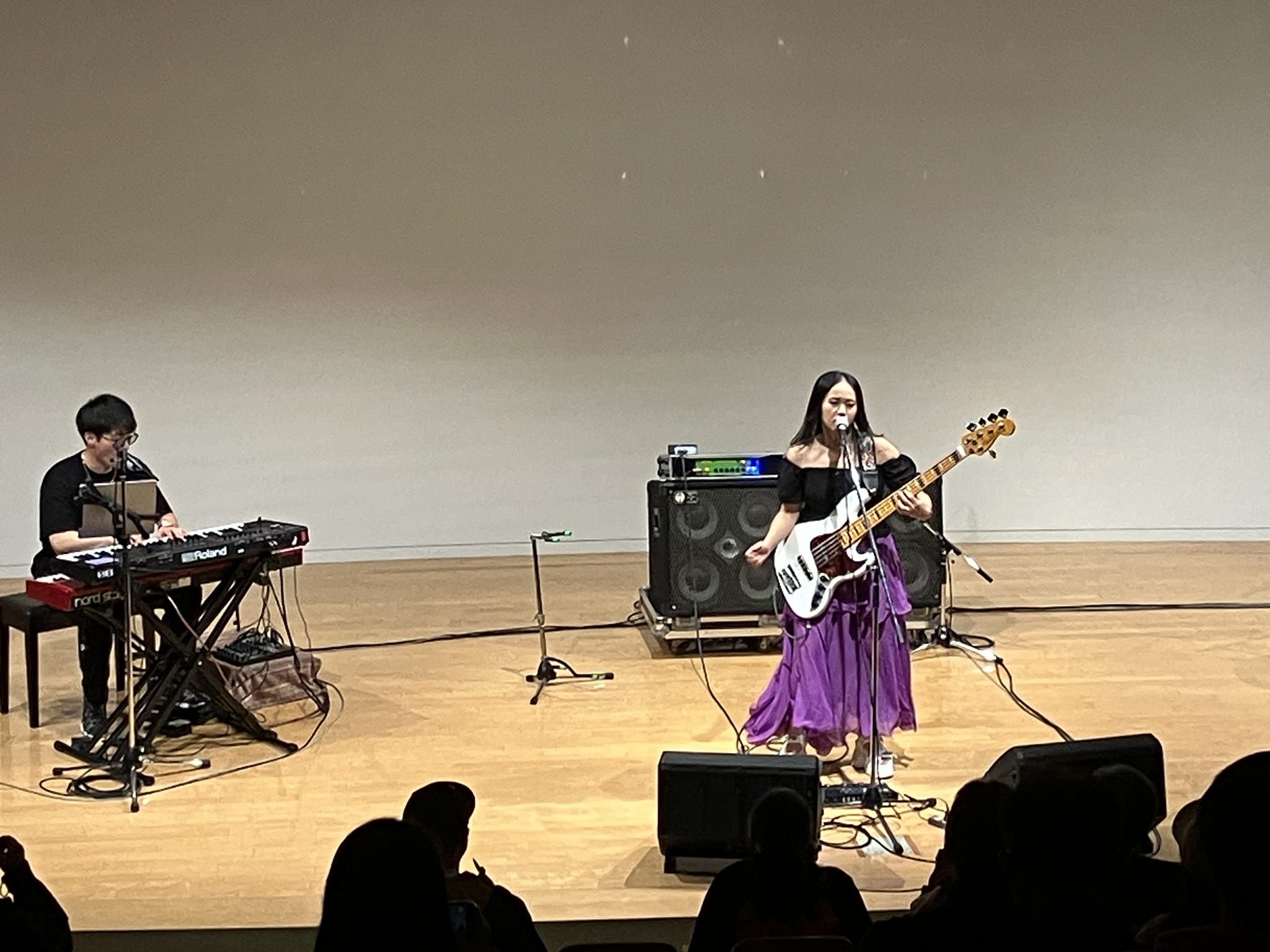 イメージ (3)
