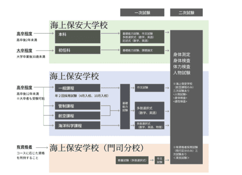 イメージ (4)