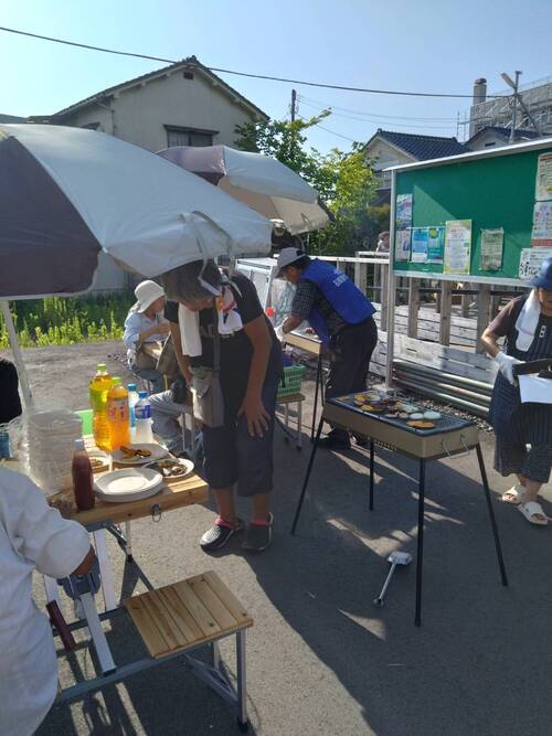 イメージ (4)