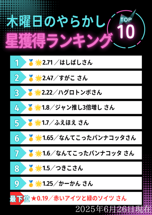 イメージ (3)