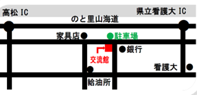 イメージ (12)