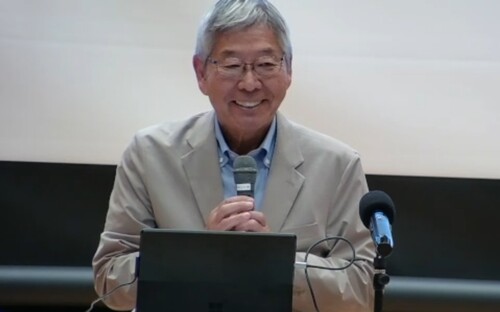 イメージ (5)