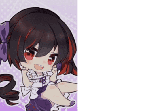 イメージ (9)