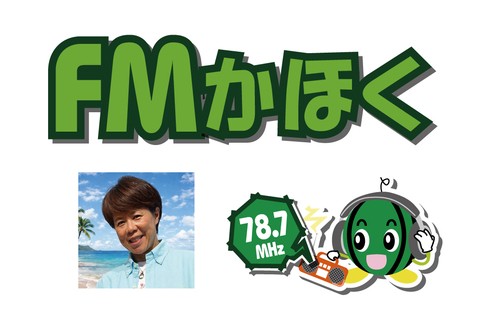 イメージ (5)