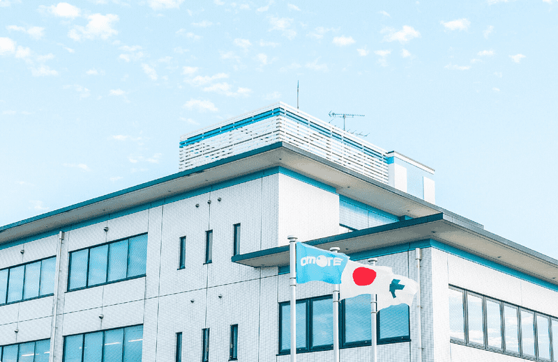 表組からのお知らせです。