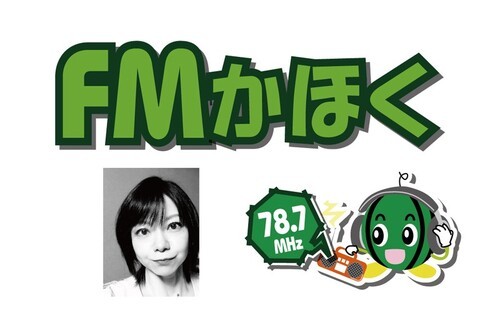 イメージ (2)