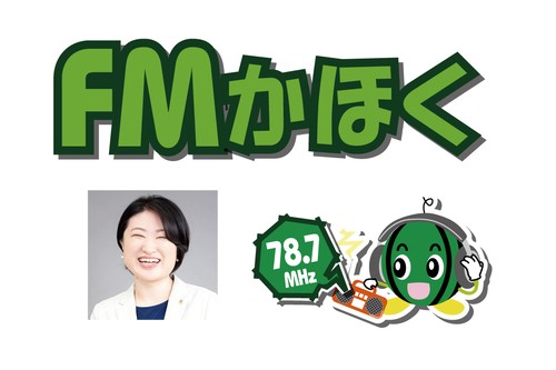 イメージ (5)