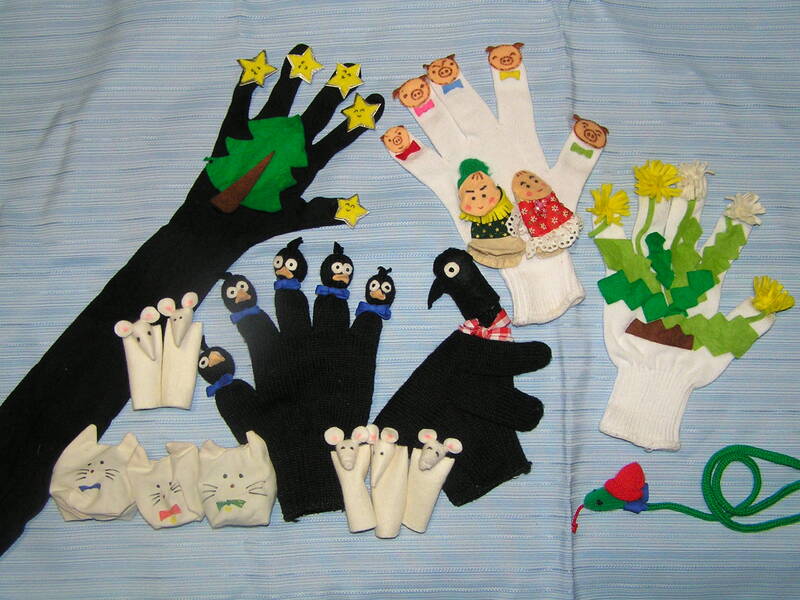 ぴーかーぶー文庫主宰　ベビーマッサージ体験交流会