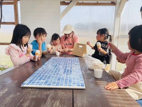 イメージ (11)