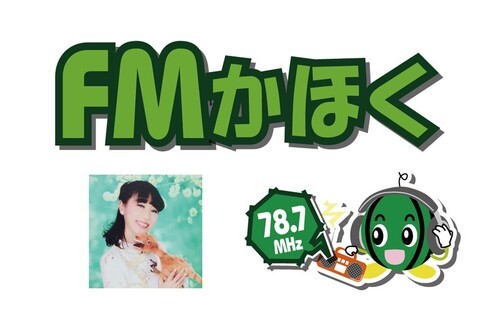 イメージ (2)
