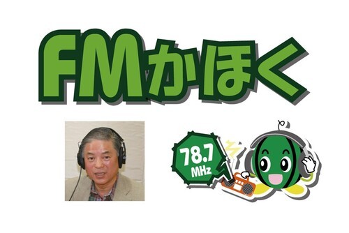 イメージ (13)