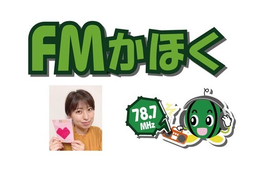 イメージ (6)