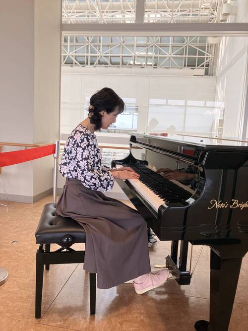 イメージ (7)