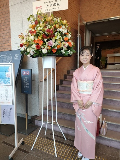 イメージ (10)
