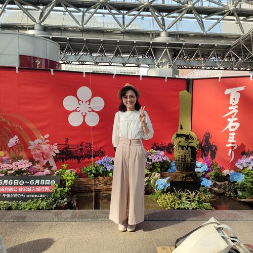 イメージ (11)