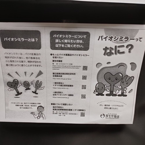 イメージ (13)