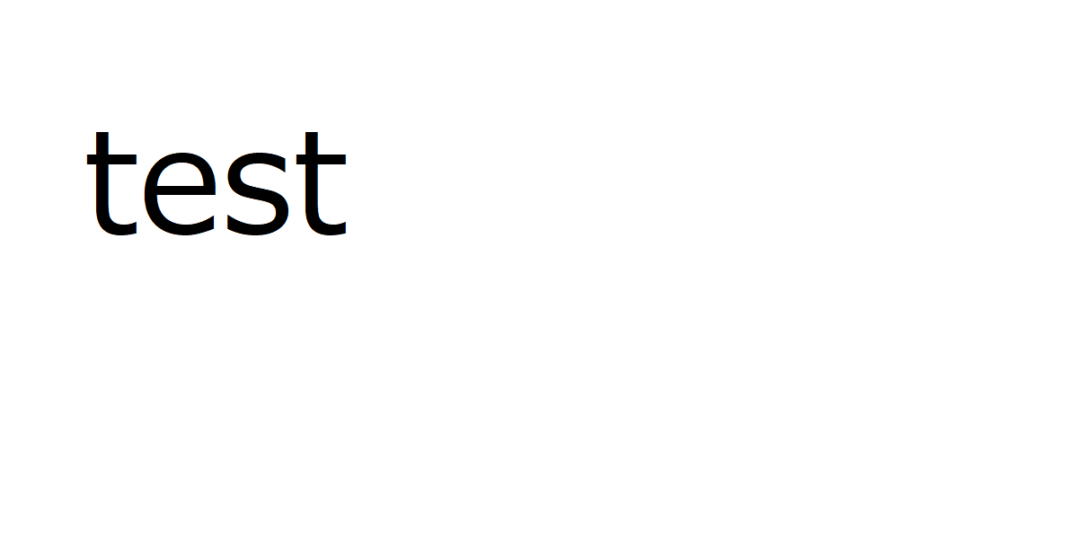 test32