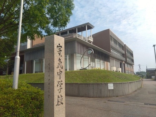 イメージ (3)